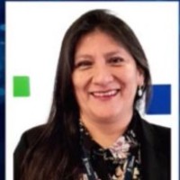 Mary Enciso
