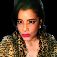 Wanda R.
