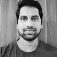 Jay Prakash Gaur