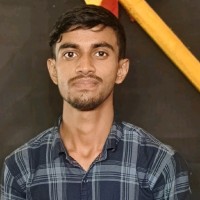 Kiran Kumar Mondal