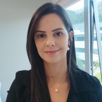 Ingryd Lima