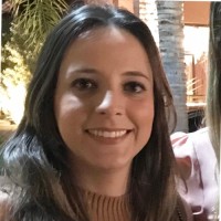 Jaqueline Seixas