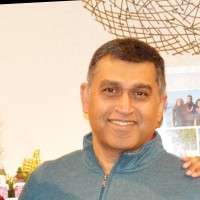 Vinod Korategere, Pe