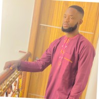 Adeleke Opeyemi