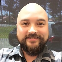 Joshua Blankenship