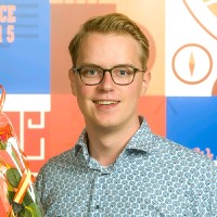 Matthijs De Keijzer