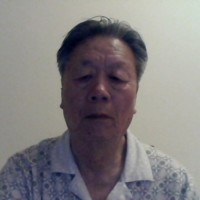任宝珍