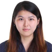 Zhen Nee Fung