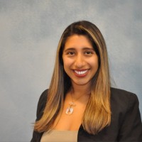Yesenia Nicols