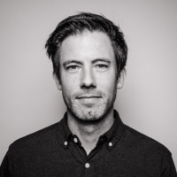 Jörg Petrich