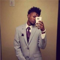 Darius B.