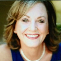 Susan K. Vescovo CMS-CHt