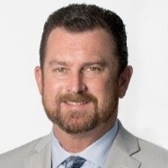 Brett DeLoach