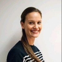 Anita Krüger Nese