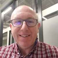 Greg Best