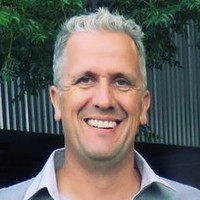 Bernie Phillips