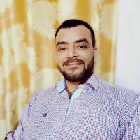 Vinay Dogra
