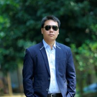 Samiron Chakma