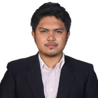 Khairul Aswad