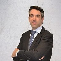 Rui Pires