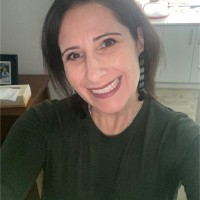 Francesca Pardo