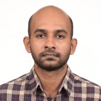 Isuru Buddhika Wanasinghe