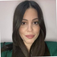 Martina Muoio