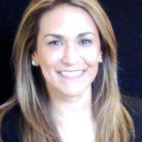 Cindy Hart