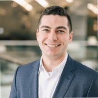 Jack Koch
