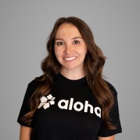 Katelyn Hoffman