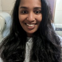 Utkarsha Surve