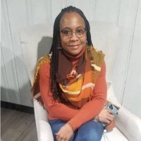 Rhonda Davis
