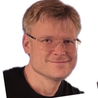 Lukáš Prchlík