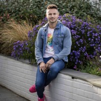 Matthew Kenworthy Gomes