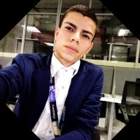 Yohany Osorio