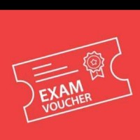 Exam Voucher