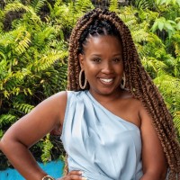 Alicha Arnold