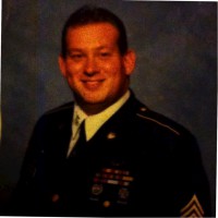 Terry Whittington M.Ed