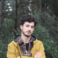 Ozcan Sert