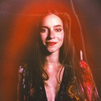 Maria Eugênia Cruz
