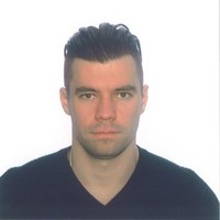 Igor Shestakov, Cip, Acip, Crm, Acs