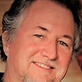 Keith Hood