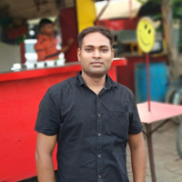 Vinay Singh