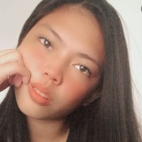 Mary Grace Basa