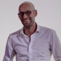 Salvatore Nigro