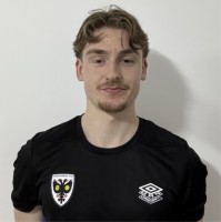 Dom Richards