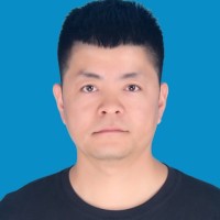 魏江龙
