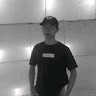 Miftah Ainul Yaqin