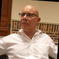 Nicolas Vasseur