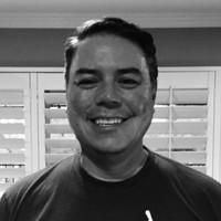 Alex Vasquez